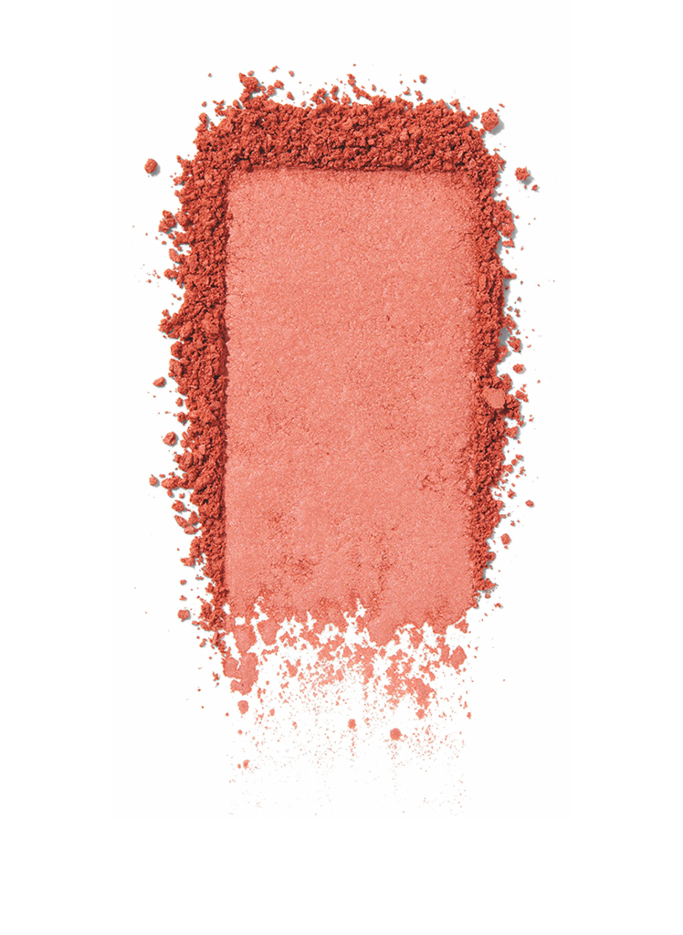 benefit SHELLIE