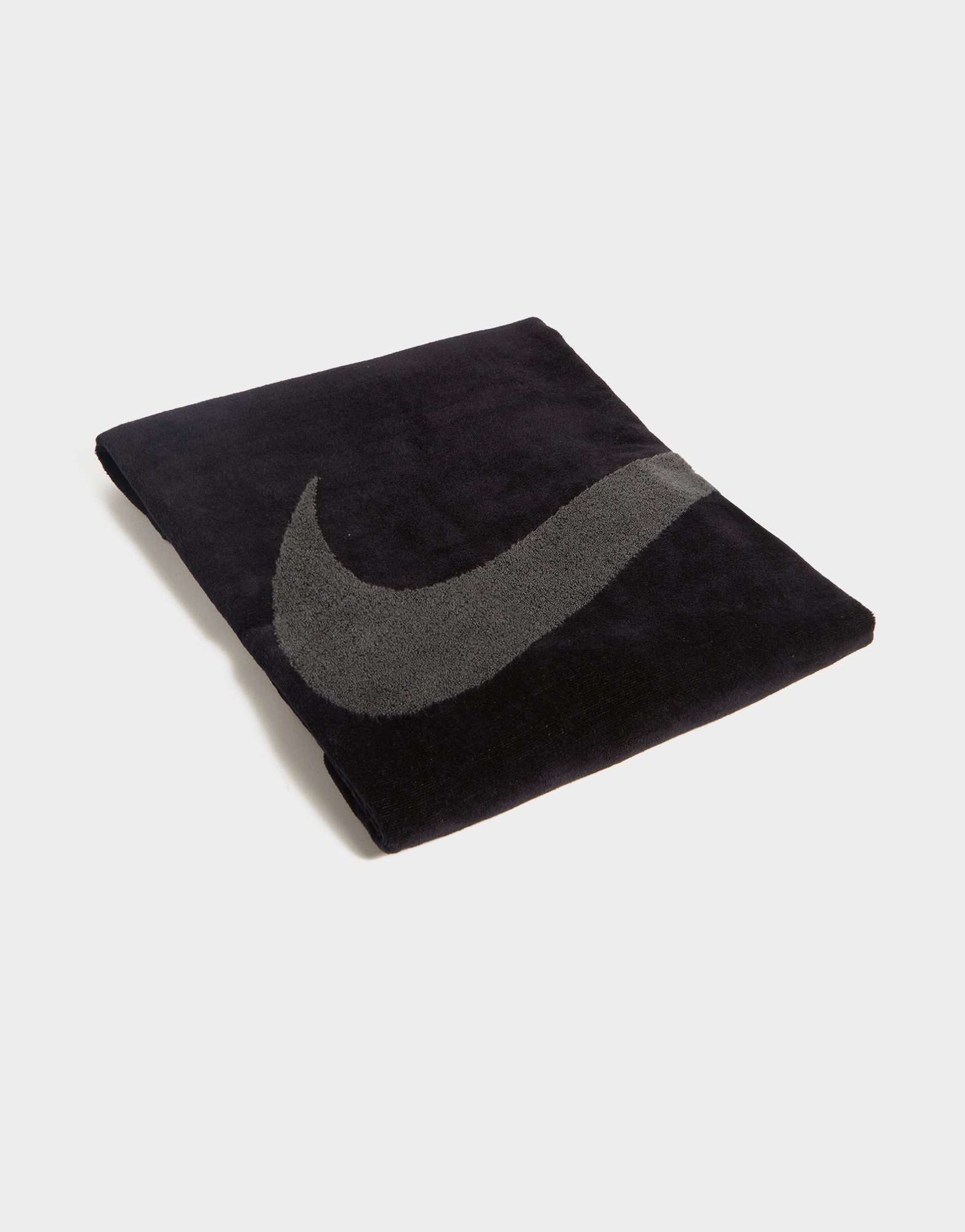 Nike Serviettes de Sport Large