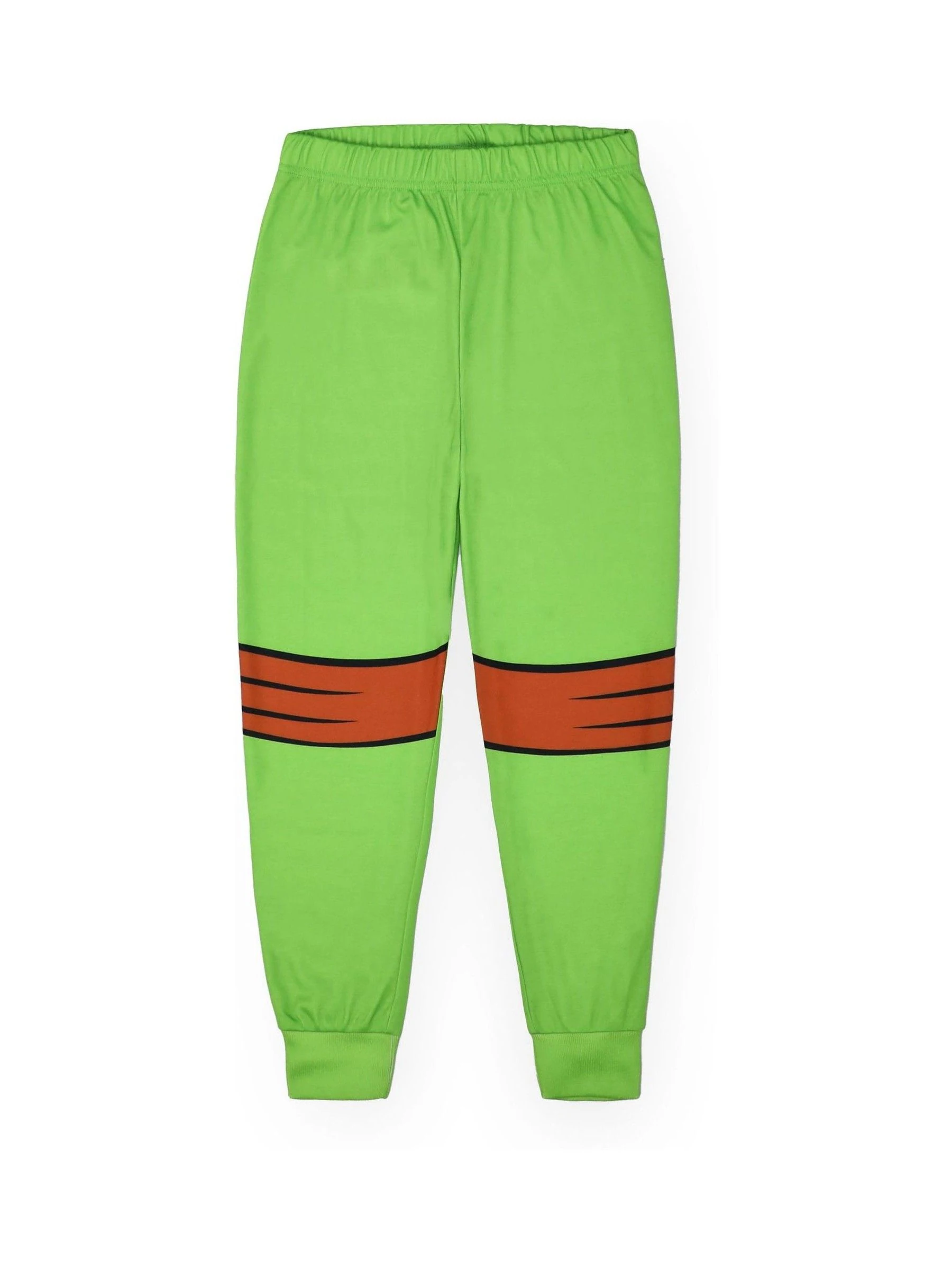 Vanilla Underground pyjama met lange pijpen en licentieprint voor jongens