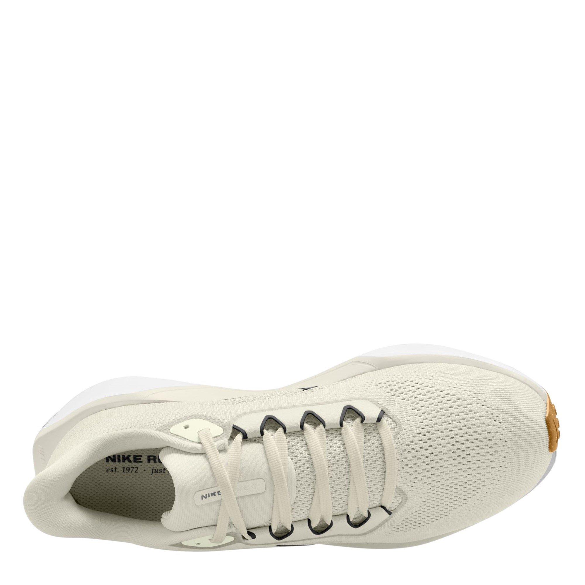 Nike Pegasus 41 Road Running Shoes Womens