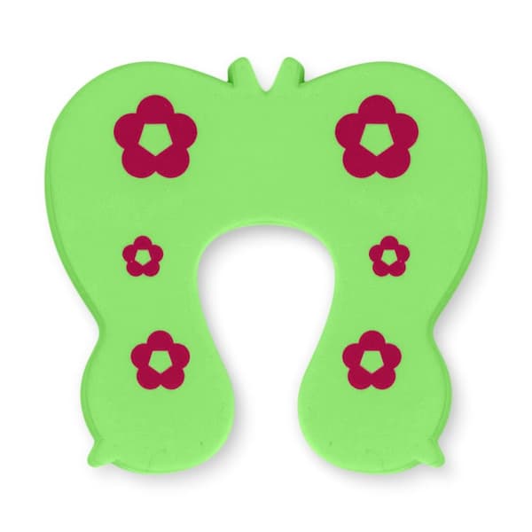 Dørstopper Ricokids 798600 - 7 dyremotiver