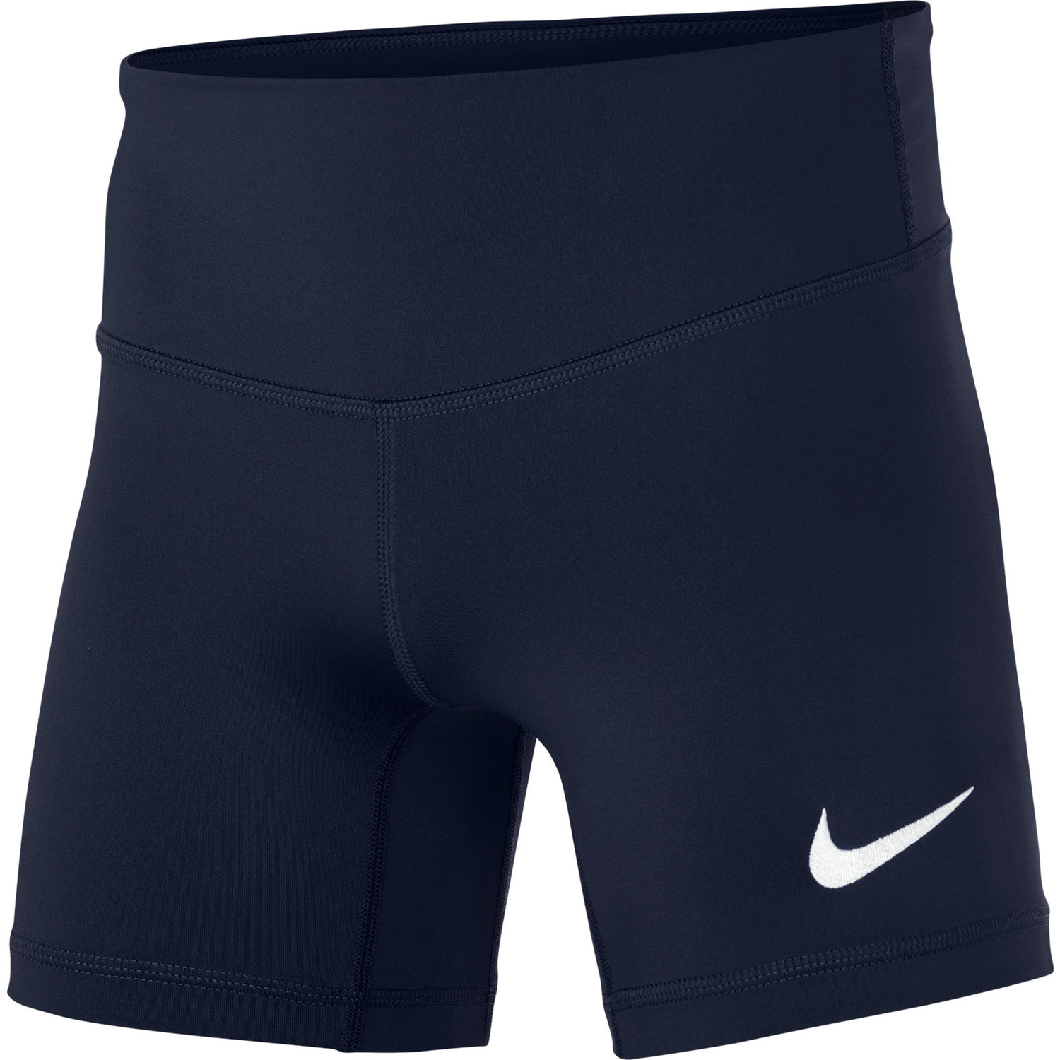 Nike Team Volleyball Spike Tight Kids