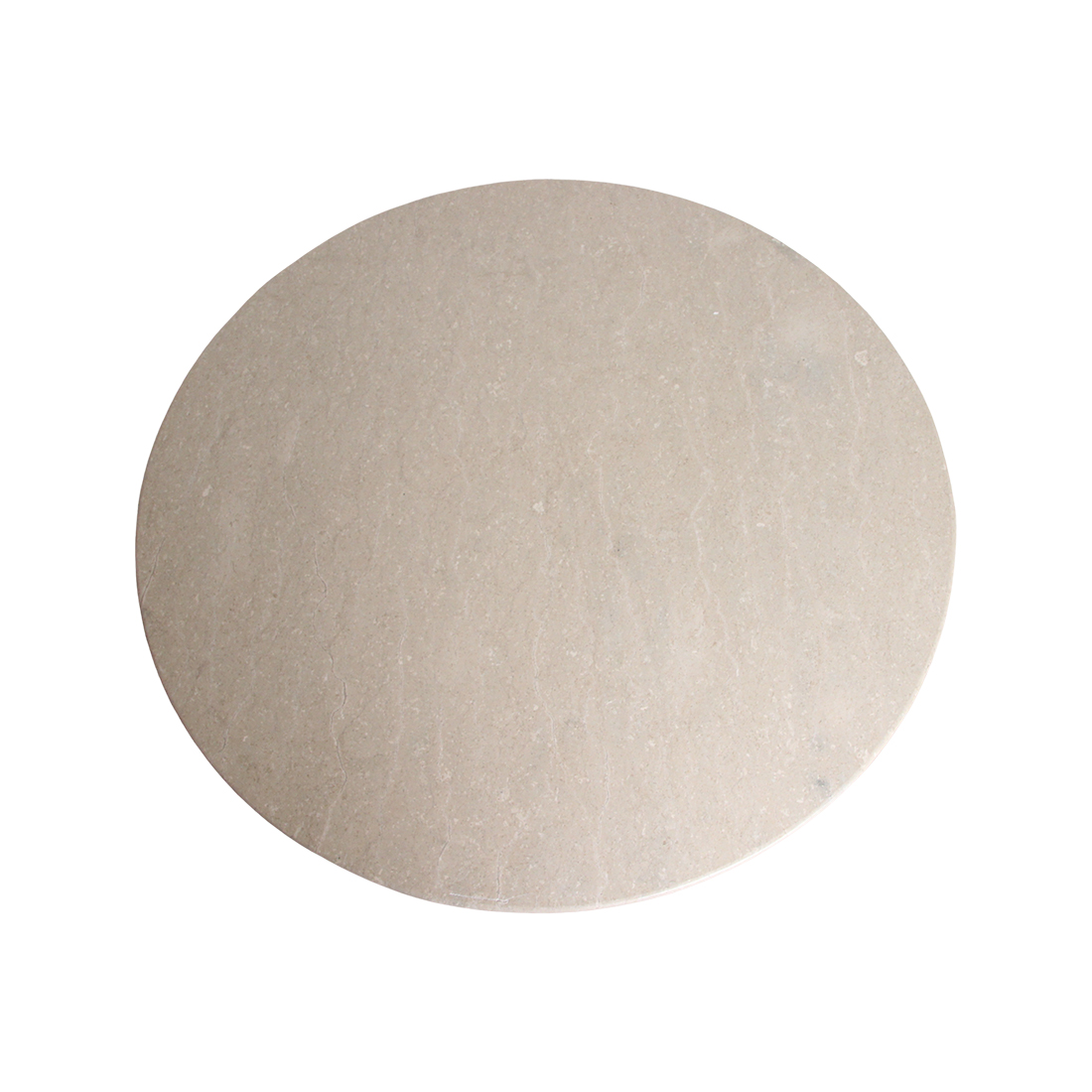 Eettafel Marble rond TASU20
