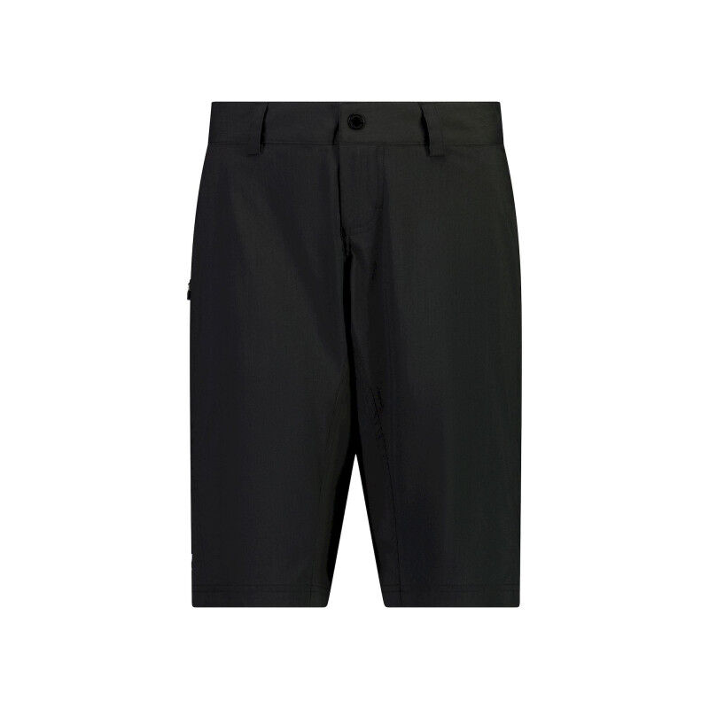 Virage Bike Shorts 2.0 - Short VTT femme
