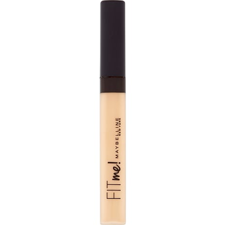 Concealer 10 Light