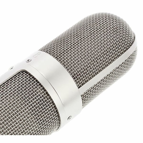 Golden Age Audio Project R1 ST