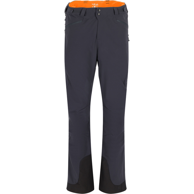 Rab Herren Khroma Ascendor AS Hose