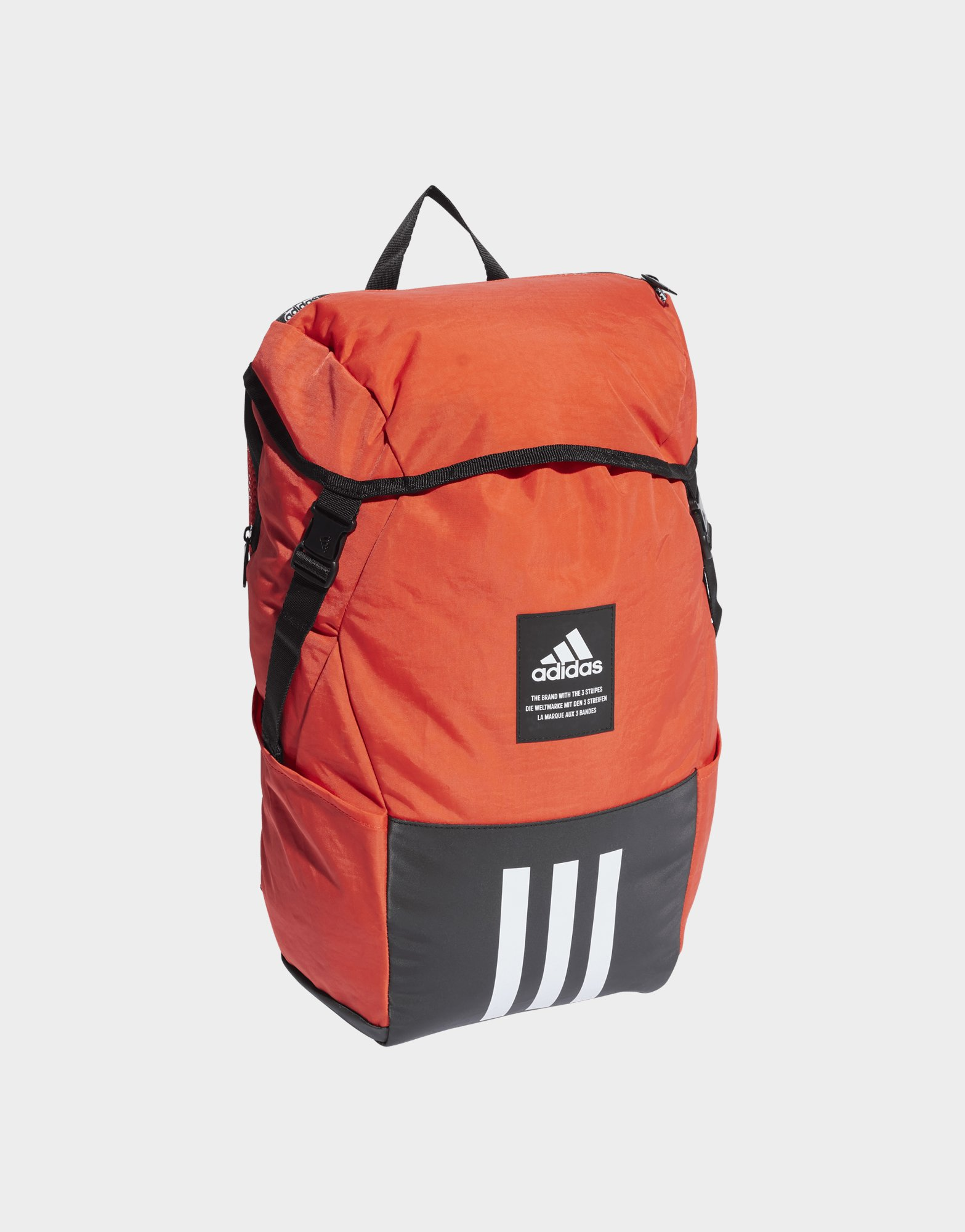 adidas Sac à dos 4ATHLTS Camper