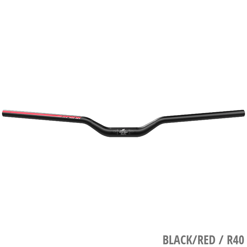 Spank Spoon 35 Lenker kaufen | Bike-Discount