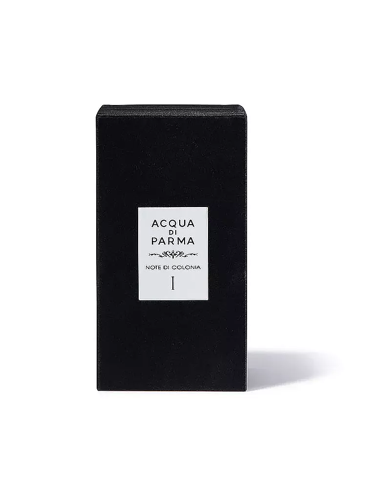 ACQUA DI PARMA Note Di Colonia I Eau de Cologne 150ml keine Farbe