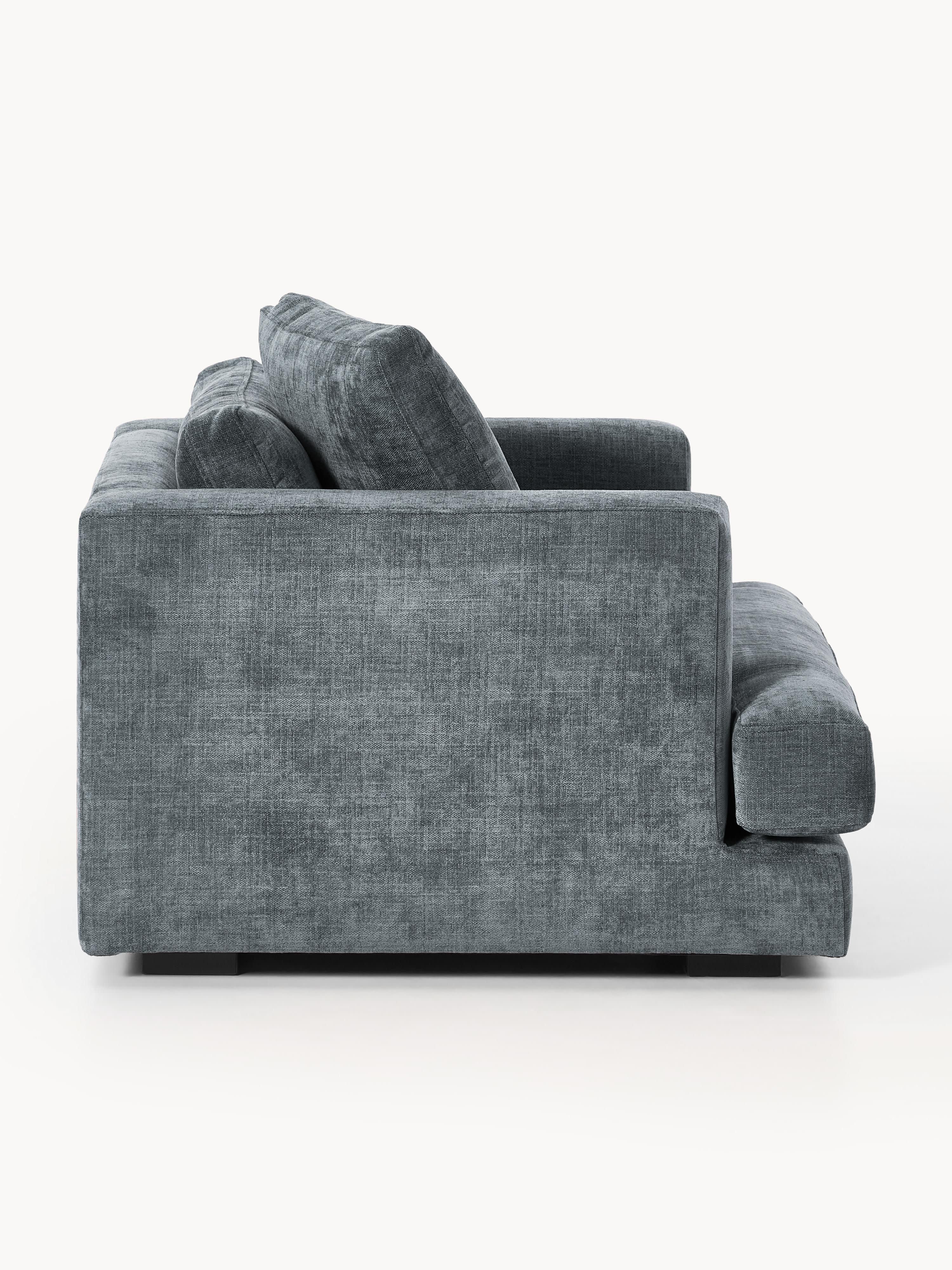 Fauteuil Tribeca