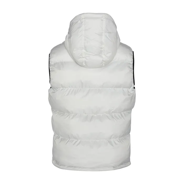 Schott Idaho2V Bodywarmer Heren