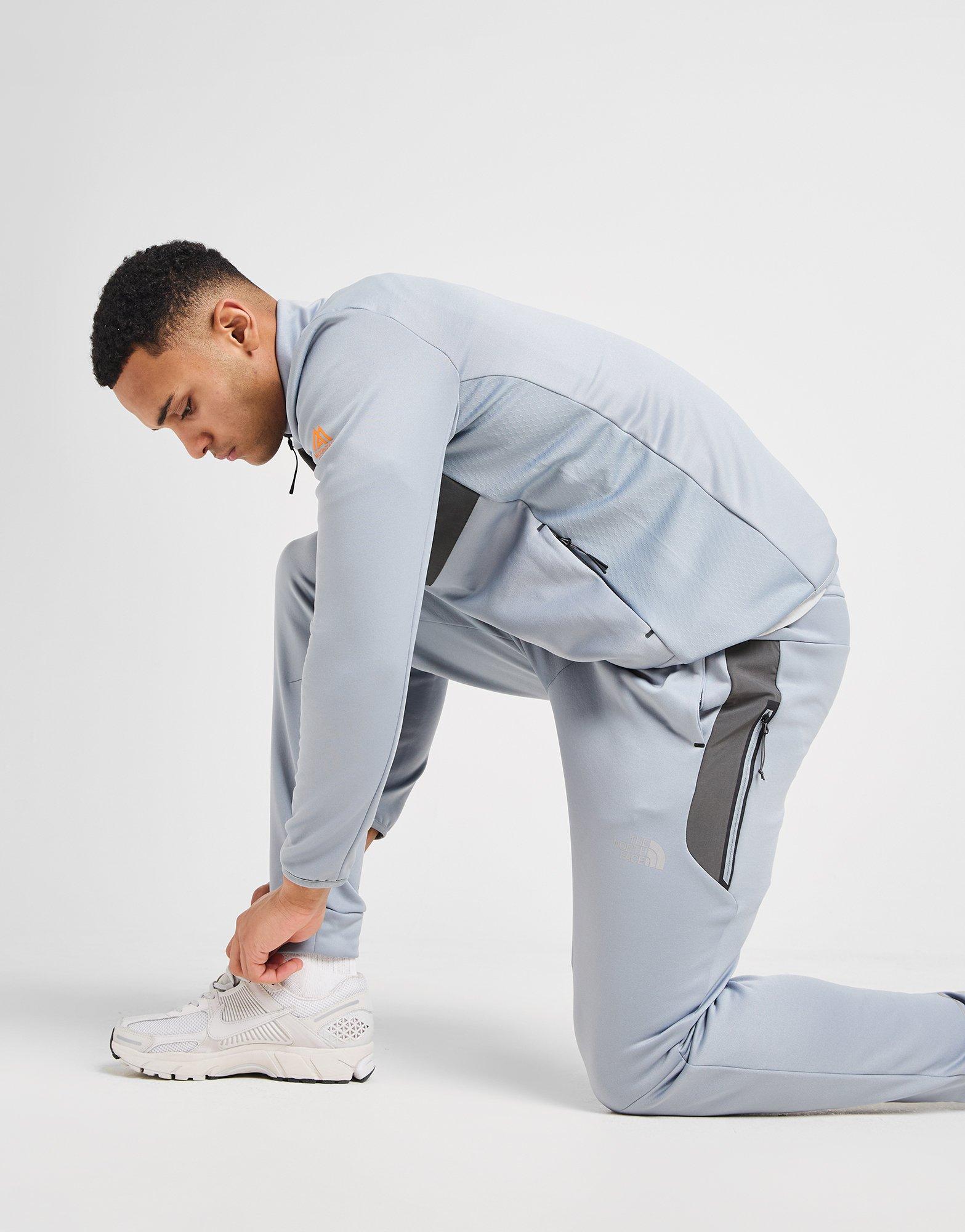 The North Face Pantalon Mountain Athletics Fleece