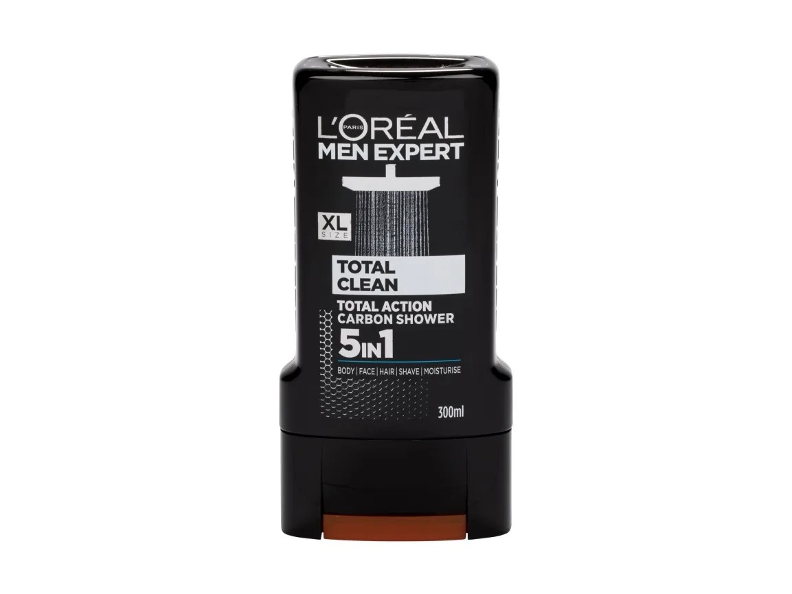 L'Oréal Paris - Men Expert - 300 ml