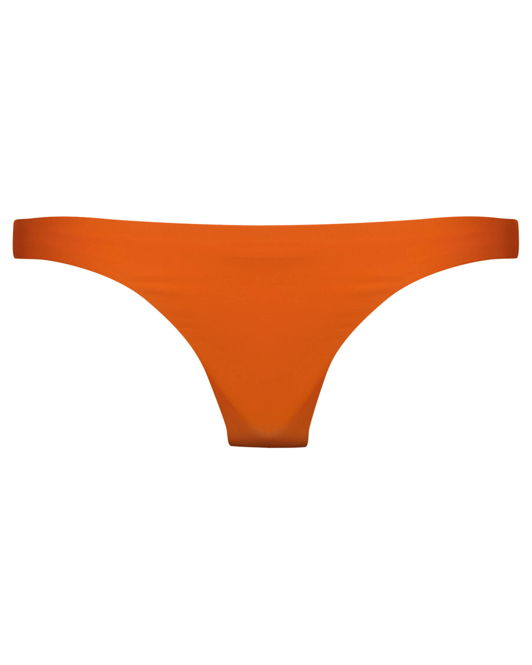 Seafolly| Damen Bikinihose HIPSTER ZANZIBAR wendbar