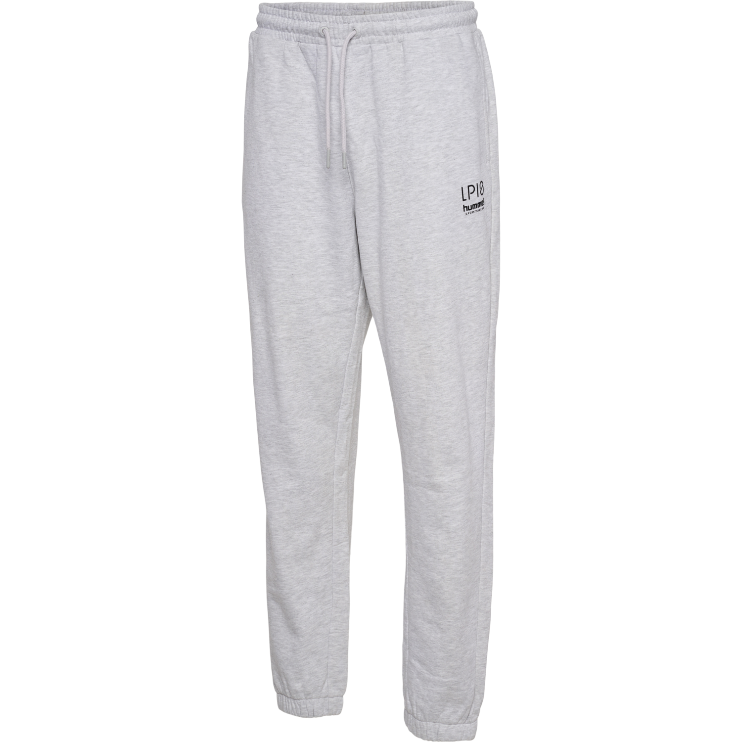hmlLP10 LOOSE SWEATPANTS