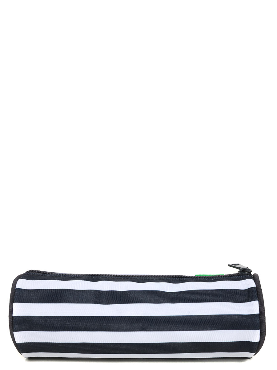 Trousse ronde Tann's Maleaume