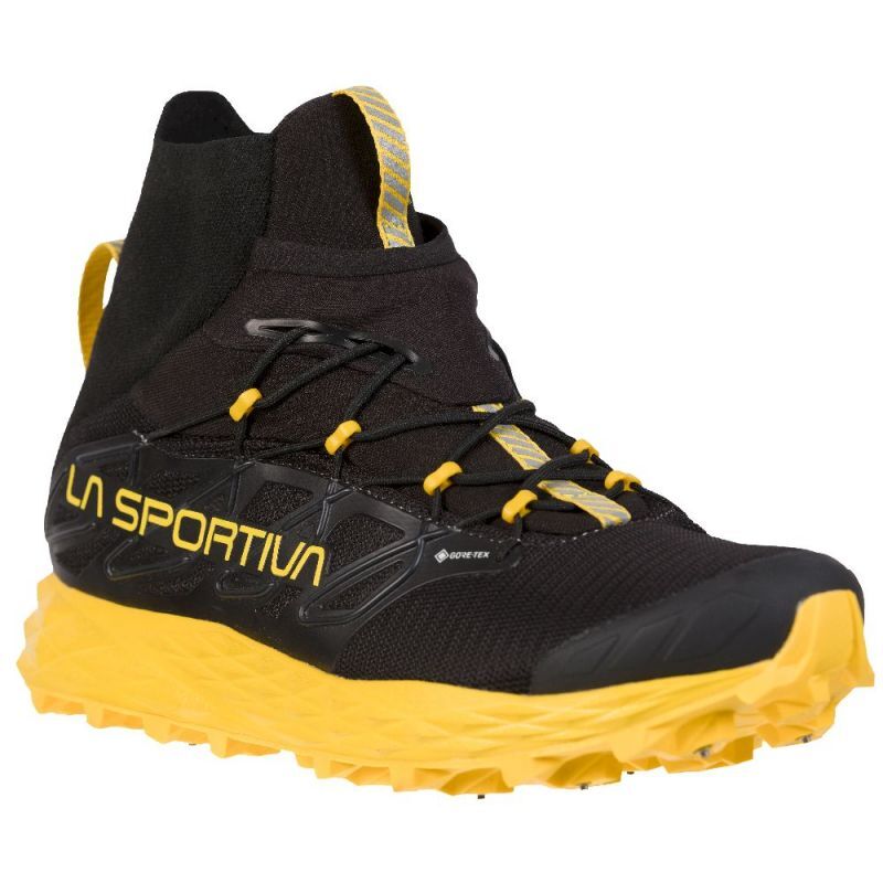 Blizzard GTX - Chaussures trail homme