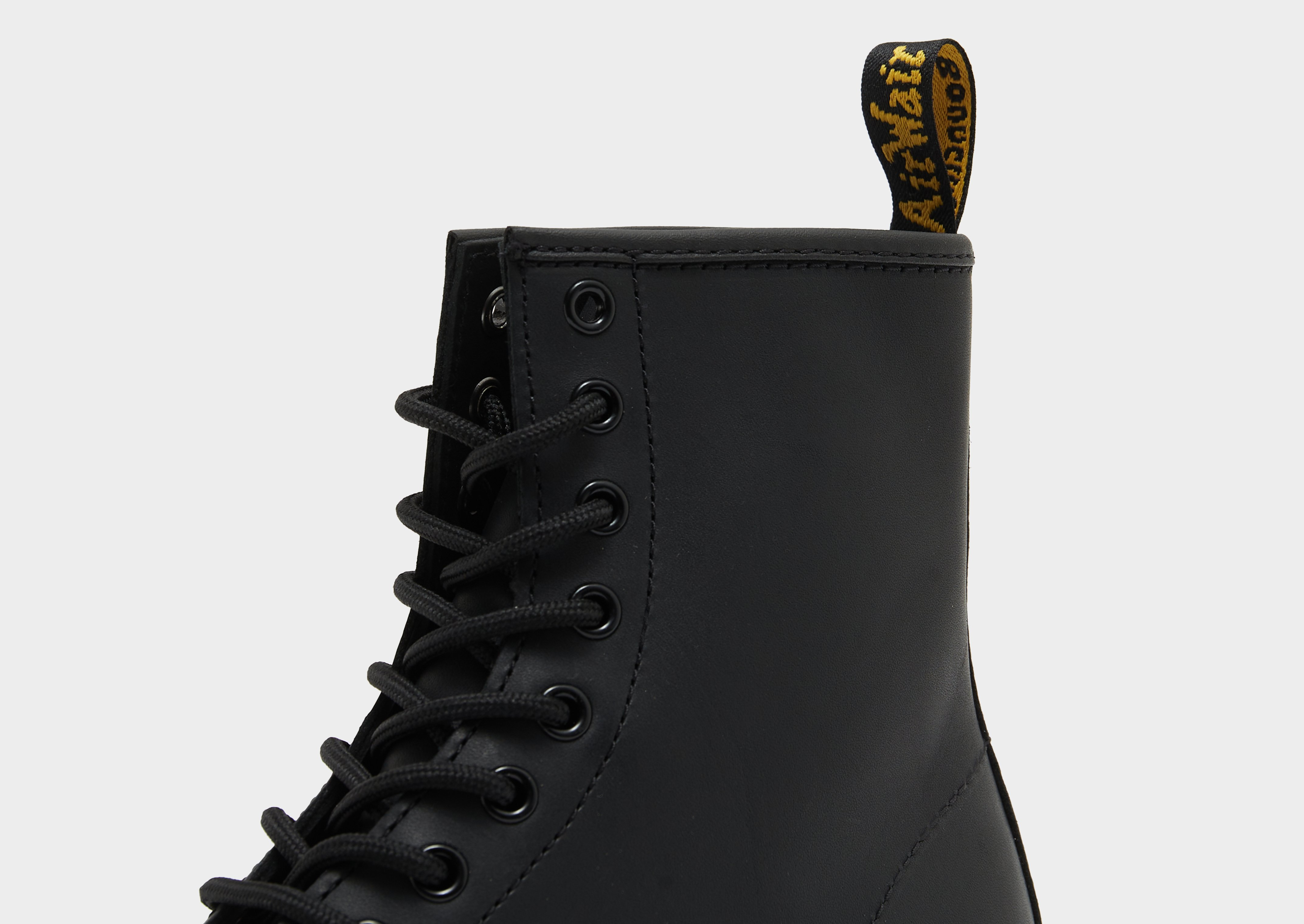 Dr. Martens 1460 Junior