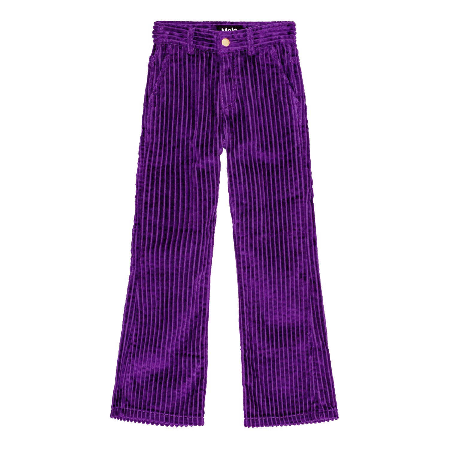 Aida - Warm Purple