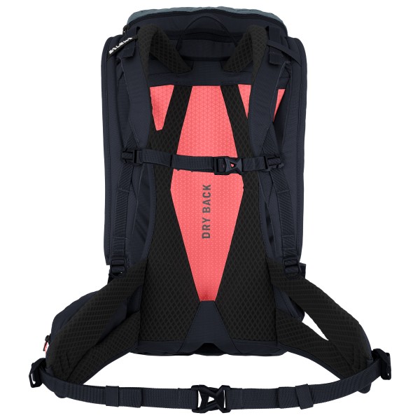 Salewa - Alp Trainer 25 - Sac à dos de randonnée