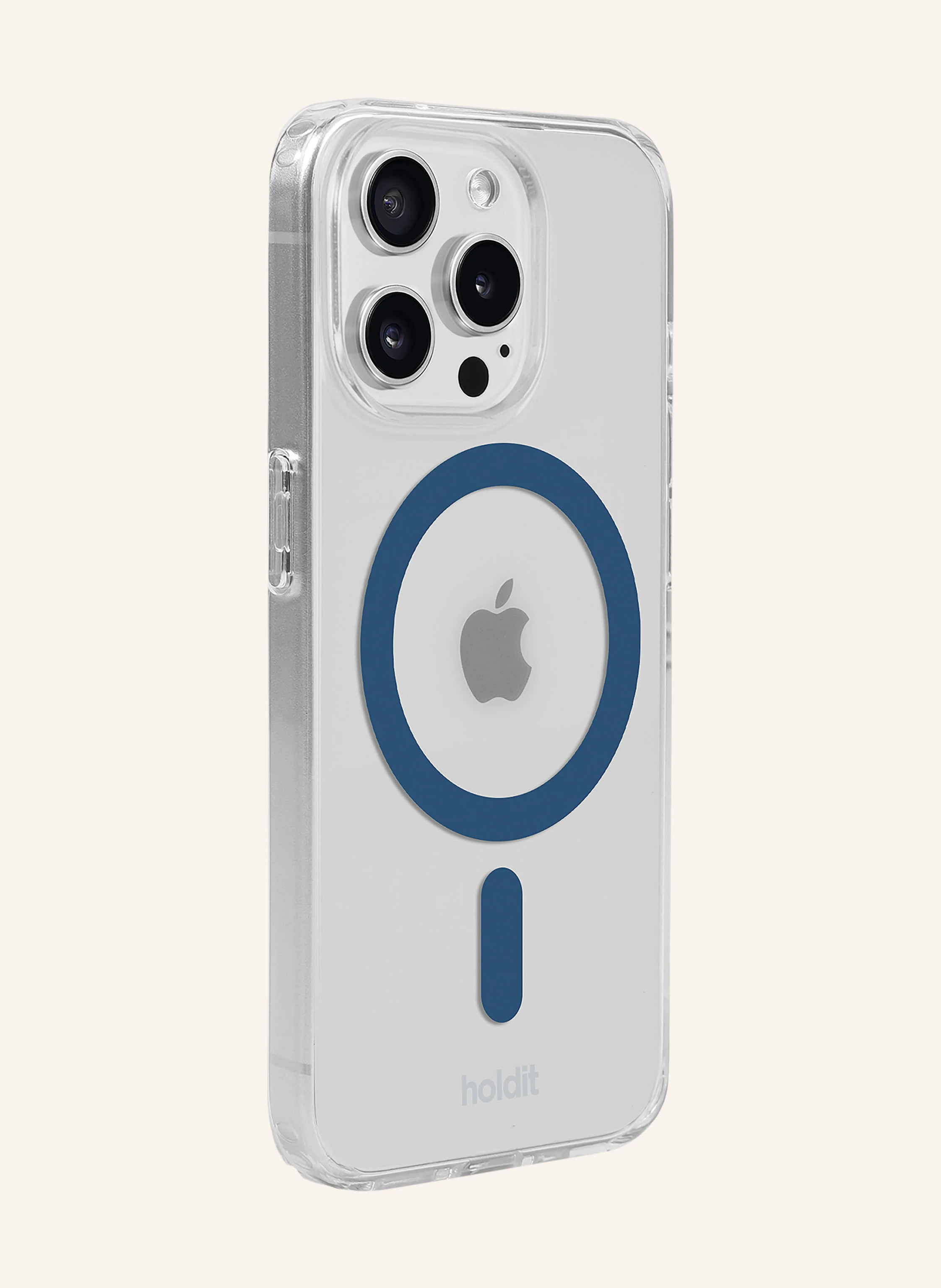 holdit Smartphone-Hülle