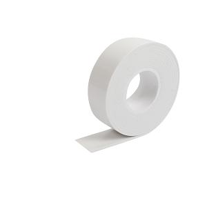 RUBAN ADH.DBLE FACE 18MM X1.5M