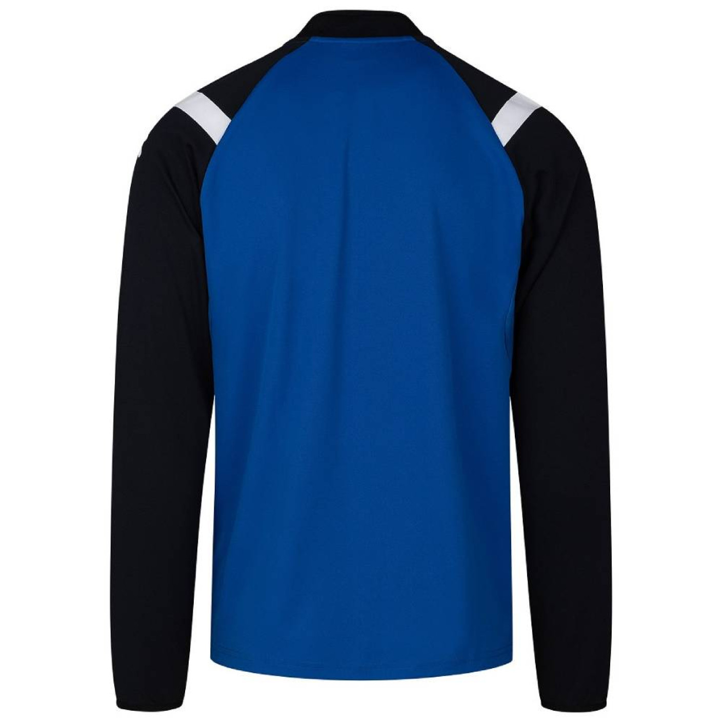 Robey Control Trainingsjack Kids Blauw