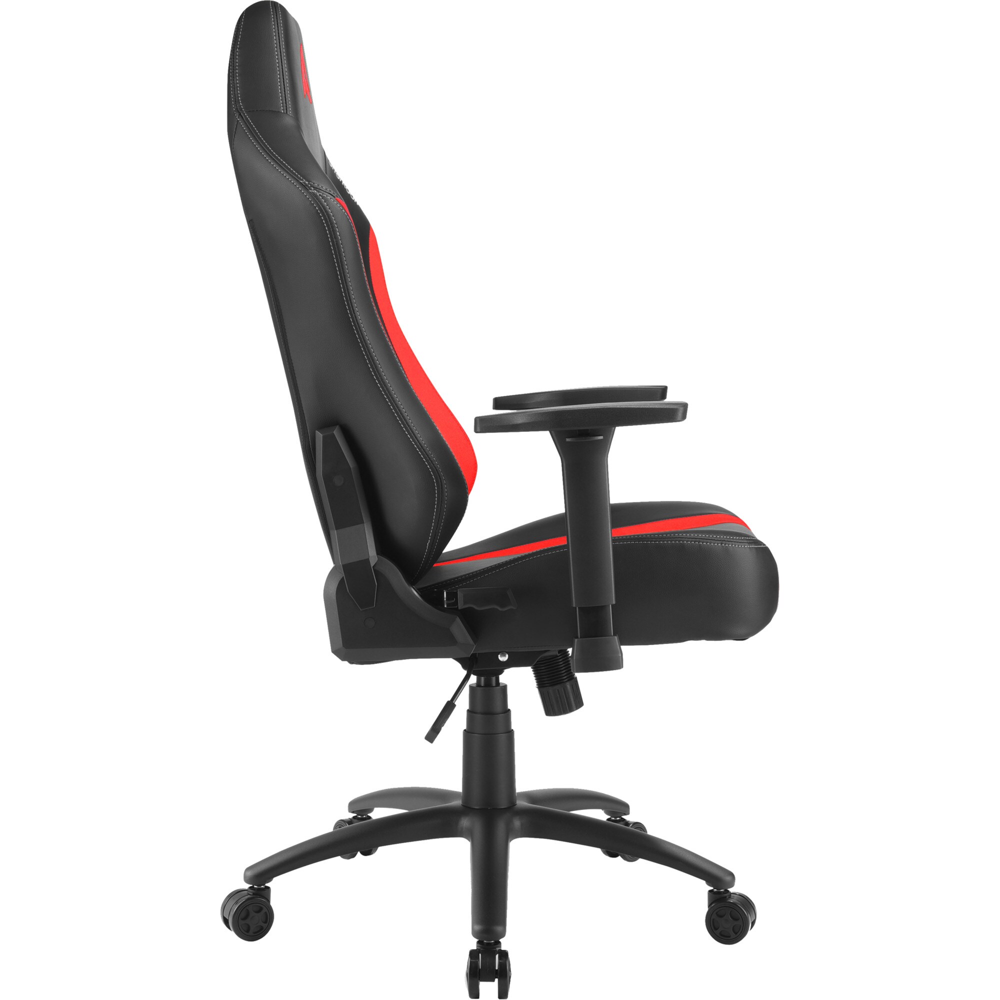 Sharkoon Gaming-Stuhl SKILLER SGS20