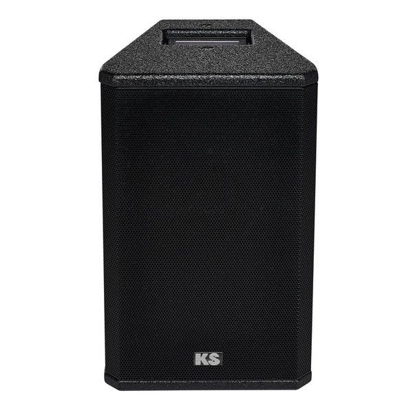 KS audio CPD 08