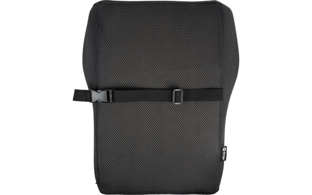 Berger ergonomisches Rückenkissen