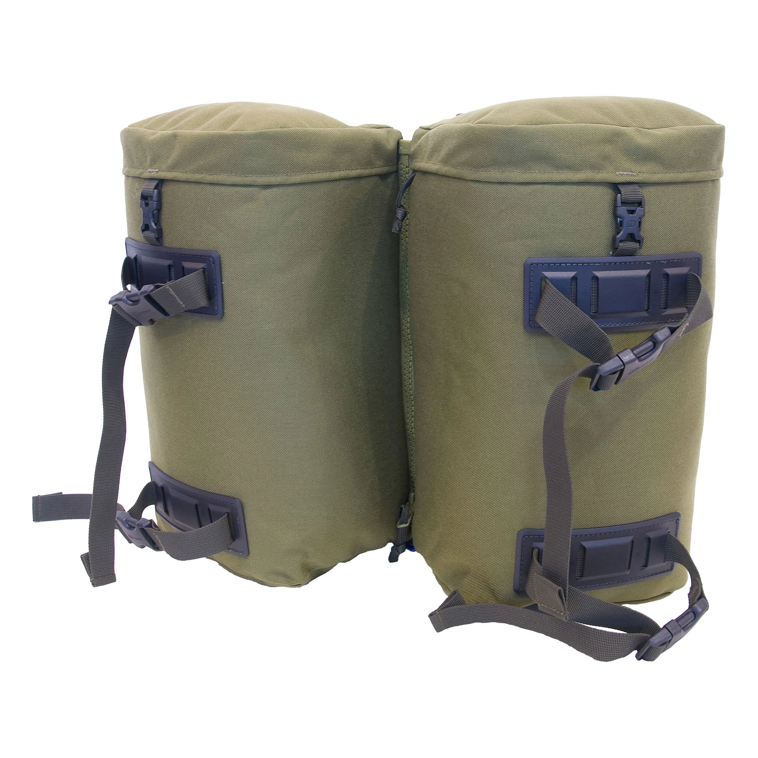 Berghaus -  MMPS Large Pockets II