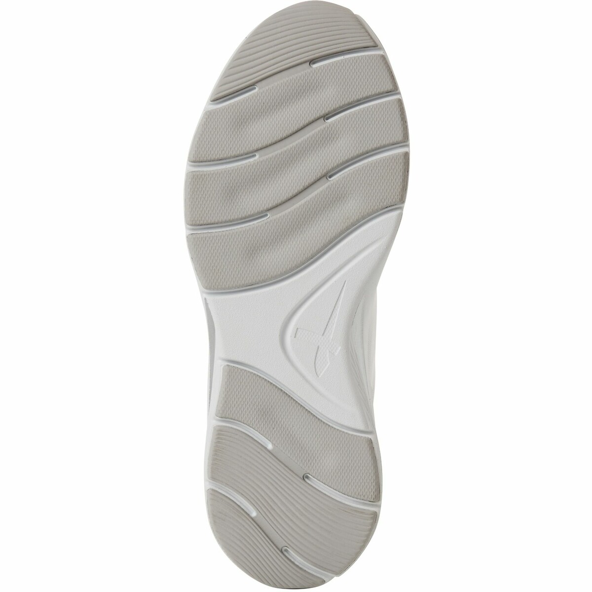 TAMARIS<br>Tênis Step In