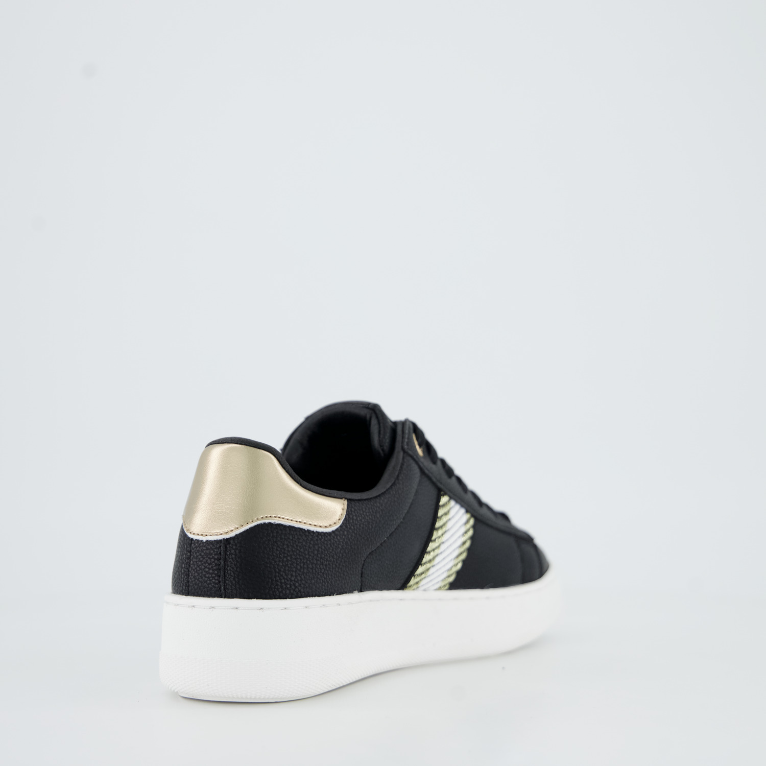 Mexx Sneaker