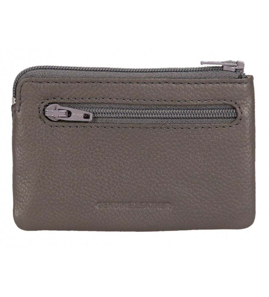 Pepe Jeans Monedero