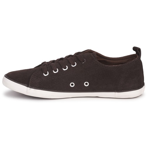 Banana Moon - CHERILL - Marron