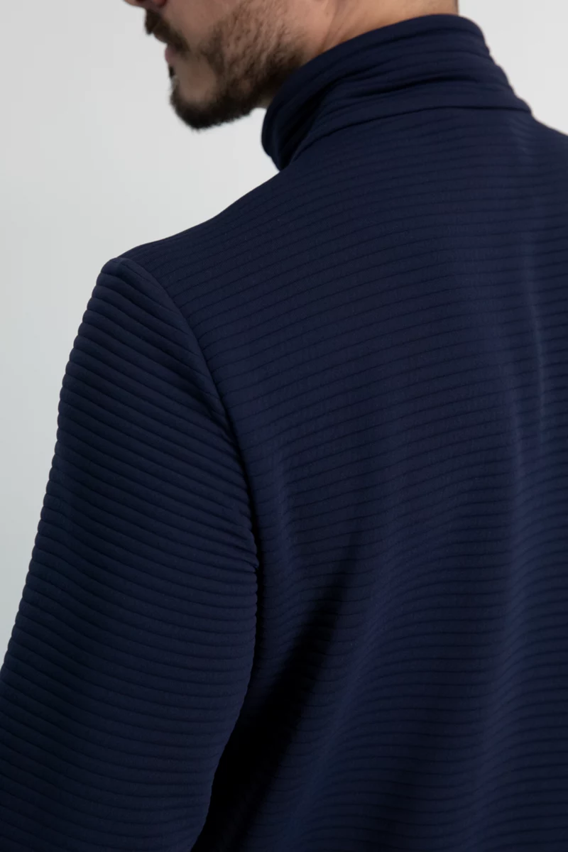 Jack Wolfskin Modesto Herren Midlayer