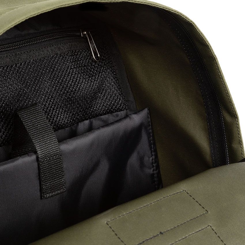Eastpak Out Of Office Bold Badge
