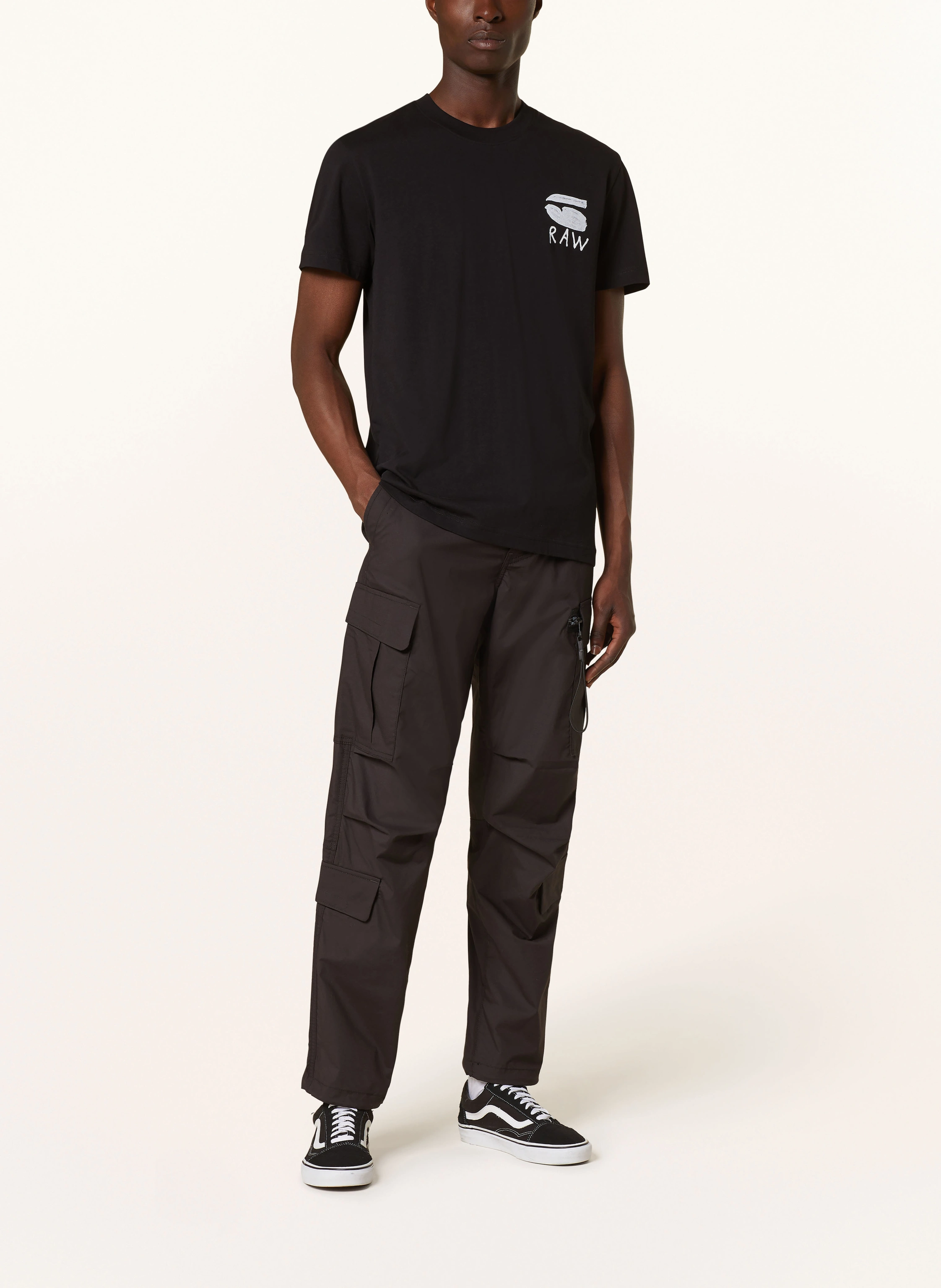 G-Star T-Shirt