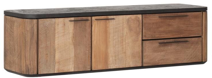 DTP Home Soho Tv-meubel