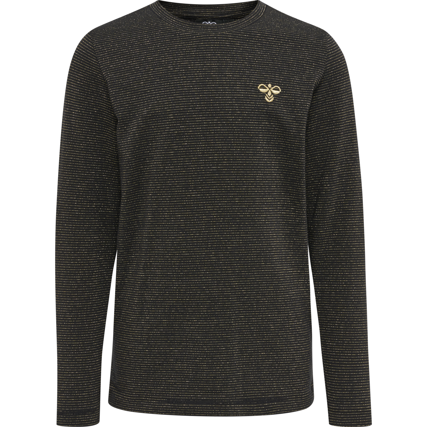 hmlJOSE T-SHIRT L/S