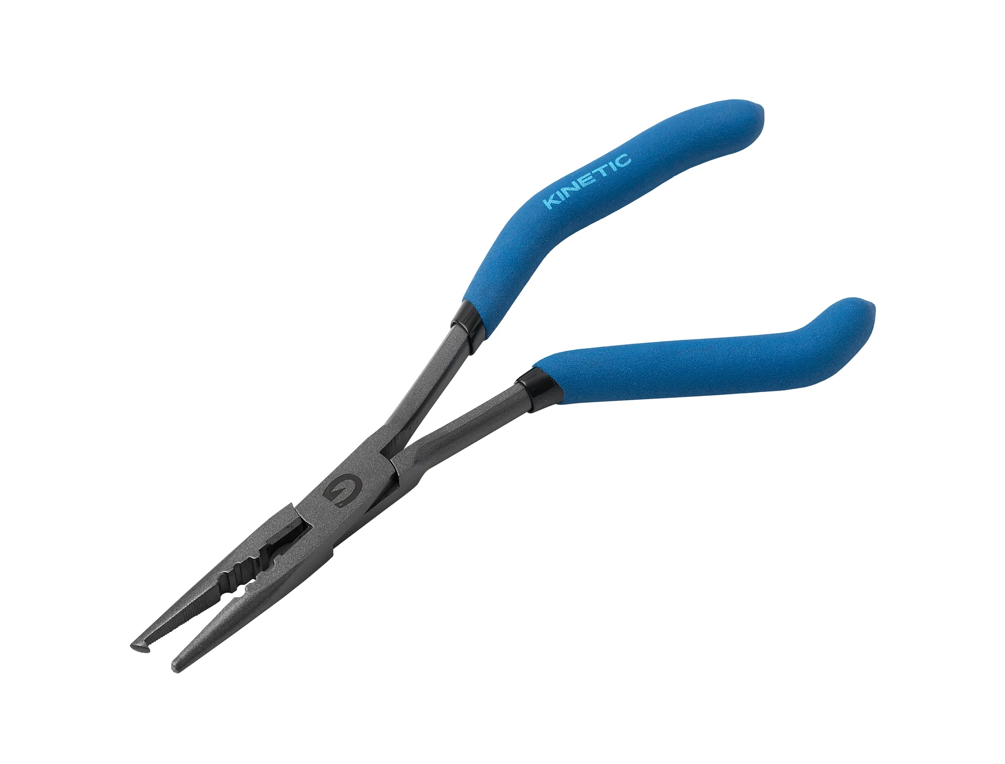 Kinetic CS Plier Pistol Grip 8
