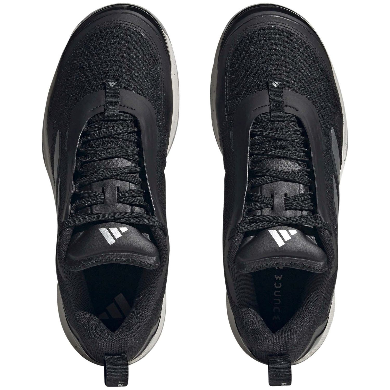 Tênis masculino adidas Avacourt