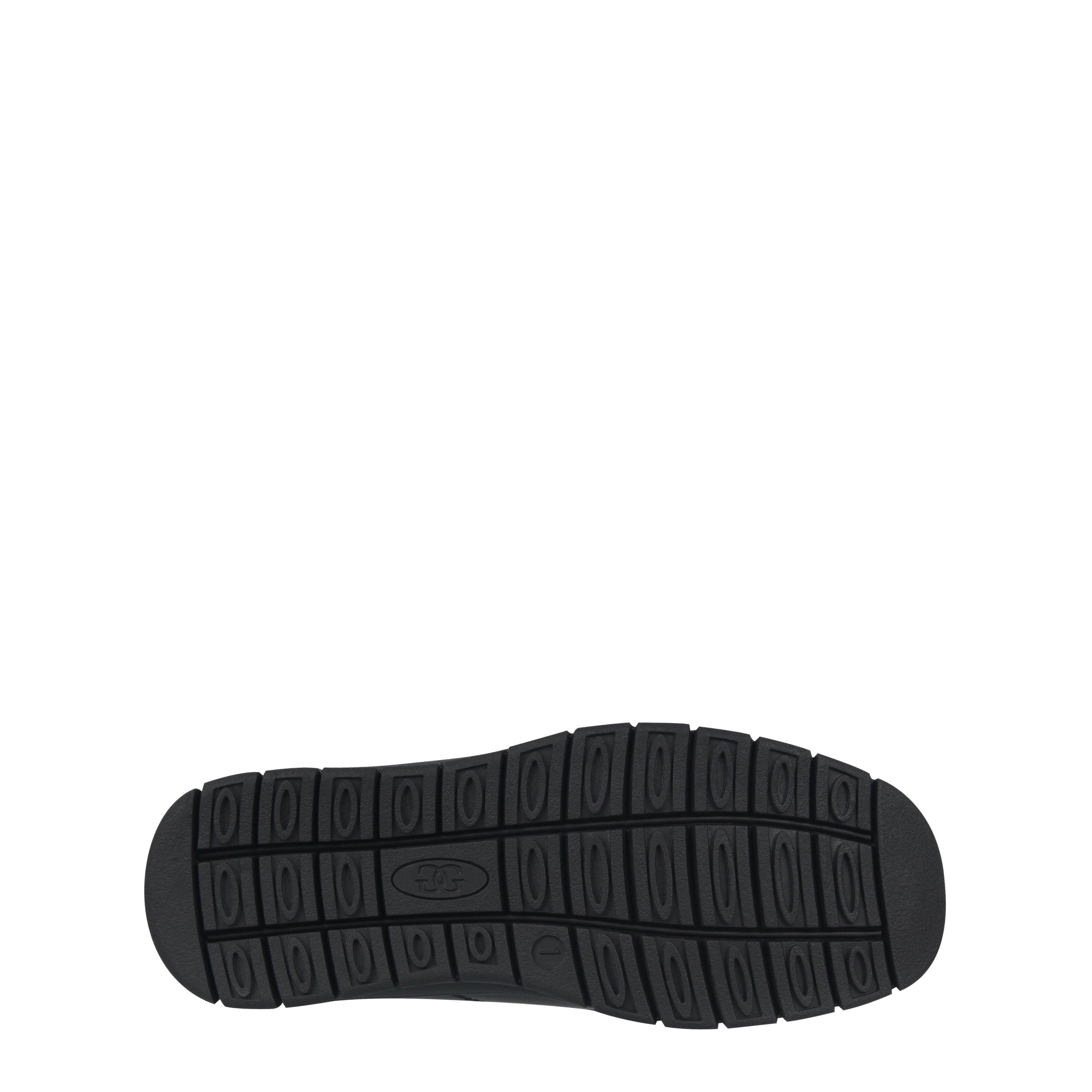 Giorgio Bexley Slip Shoes Child