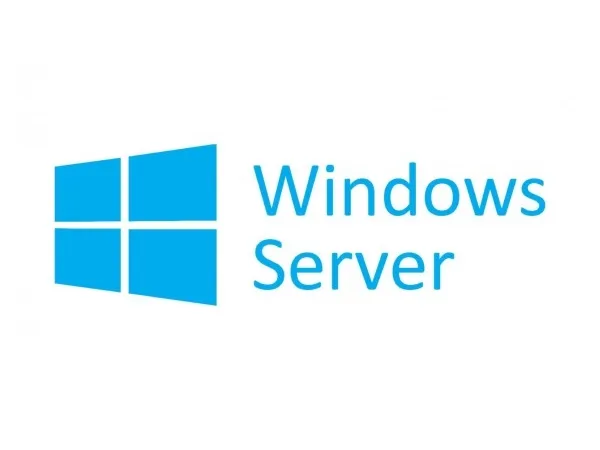 Microsoft Windows Server 2019 - Licens - 10 brugere-CALs - for PRIMERGY CX2560 M5, RX2520 M5, RX2530 M5, RX2530 M6, RX2540 M5, RX2540 M6, TX2550 M5