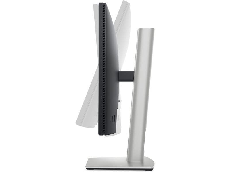 Dell Monitor P2225H Ergonomischer 21.5