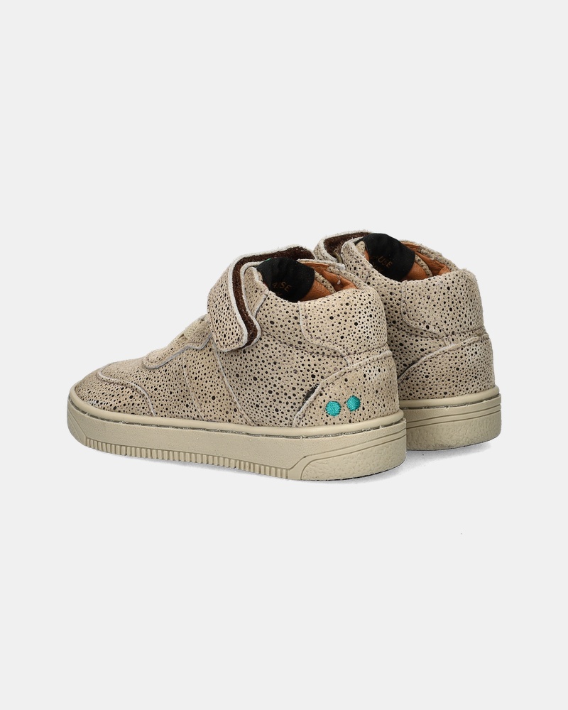 BunniesJR Babyschoenen  - multi