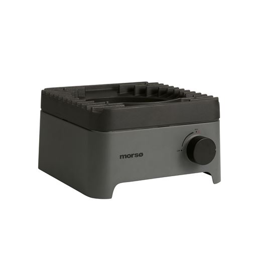 Morsø Vulcano Wok Burner