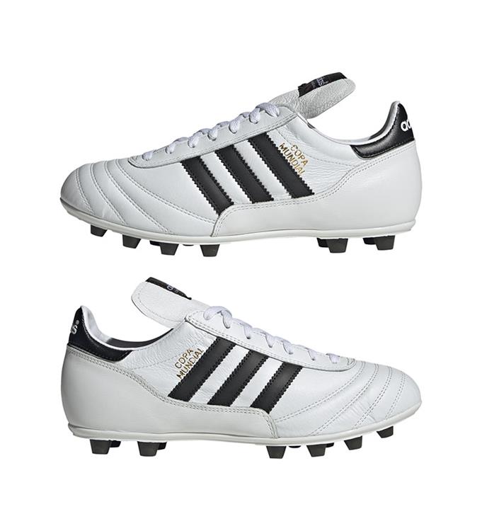adidas COPA MUNDIAL ID4050 FTWWHT-CBLACK-GOLDMT