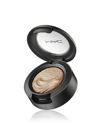 MAC Extra Dimension Eye Shadow Sea Worship 1,3g